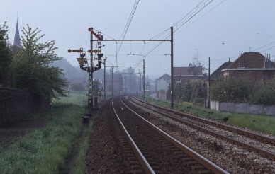Sint-Joris-Weert - TH78-2989.jpg